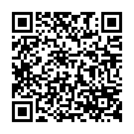 qr_code for totp